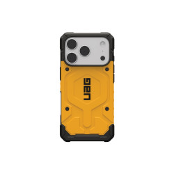 UAG Pathfinder Series - Carcasa trasera para teléfono móvil - resisten