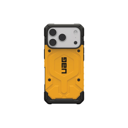 UAG Pathfinder Series - Carcasa trasera para teléfono móvil - resisten
