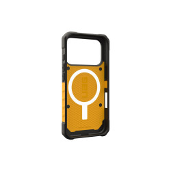 UAG Pathfinder Series - Carcasa trasera para teléfono móvil - resisten