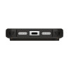 UAG Pathfinder Series - Carcasa trasera para teléfono móvil - resisten
