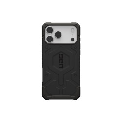 UAG Pathfinder Series - Carcasa trasera para teléfono móvil - resisten