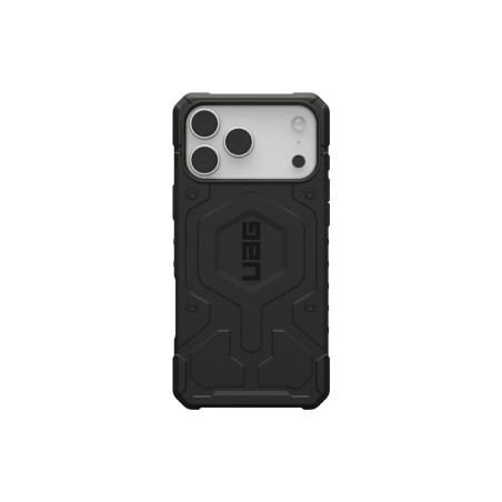 UAG Pathfinder Series - Carcasa trasera para teléfono móvil - resisten