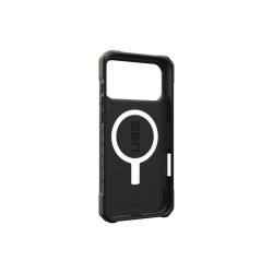 UAG Pathfinder Series - Carcasa trasera para teléfono móvil - resisten