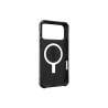 UAG Pathfinder Series - Carcasa trasera para teléfono móvil - resisten