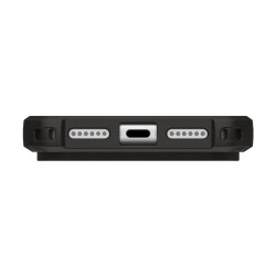 UAG Pathfinder Series - Carcasa trasera para teléfono móvil - resisten