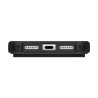 UAG Pathfinder Series - Carcasa trasera para teléfono móvil - resisten