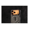 UAG Pathfinder Series - Carcasa trasera para teléfono móvil - resisten