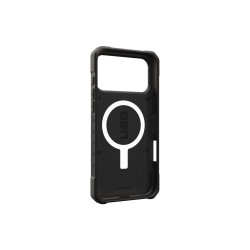 UAG Pathfinder SE Series - Carcasa trasera para teléfono móvil - resis