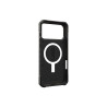 UAG Pathfinder SE Series - Carcasa trasera para teléfono móvil - resis