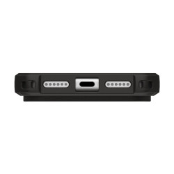 UAG Pathfinder SE Series - Carcasa trasera para teléfono móvil - resis