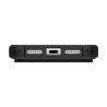 UAG Pathfinder SE Series - Carcasa trasera para teléfono móvil - resis