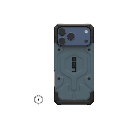 UAG Pathfinder Series - Carcasa trasera para teléfono móvil - resisten