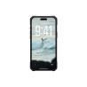 UAG Pathfinder Series - Carcasa trasera para teléfono móvil - resisten