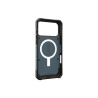 UAG Pathfinder Series - Carcasa trasera para teléfono móvil - resisten