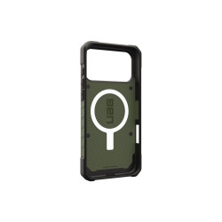 UAG Pathfinder Series - Carcasa trasera para teléfono móvil - resisten