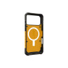 UAG Pathfinder Series - Carcasa trasera para teléfono móvil - resisten