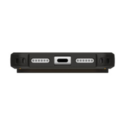 UAG Pathfinder Series - Carcasa trasera para teléfono móvil - resisten