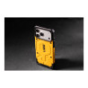 UAG Pathfinder Series - Carcasa trasera para teléfono móvil - resisten