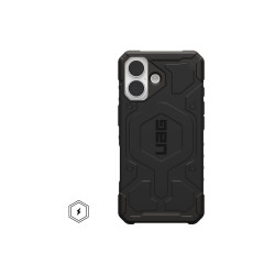 UAG Pathfinder Series - Carcasa trasera para teléfono móvil - resisten