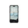 UAG Pathfinder Series - Carcasa trasera para teléfono móvil - resisten