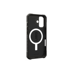 UAG Pathfinder Series - Carcasa trasera para teléfono móvil - resisten