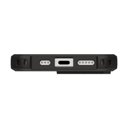 UAG Pathfinder Series - Carcasa trasera para teléfono móvil - resisten