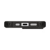 UAG Pathfinder Series - Carcasa trasera para teléfono móvil - resisten