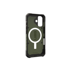 UAG Pathfinder Series - Carcasa trasera para teléfono móvil | APLIUM