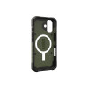 UAG Pathfinder Series - Carcasa trasera para teléfono móvil | APLIUM