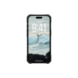 UAG Pathfinder Series - Carcasa trasera para teléfono móvil | APLIUM