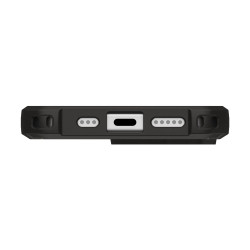 UAG Pathfinder Series - Carcasa trasera para teléfono móvil | APLIUM