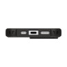 UAG Pathfinder Series - Carcasa trasera para teléfono móvil | APLIUM