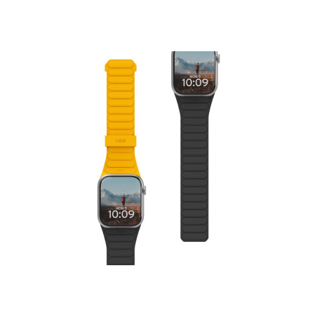 UAG Pathfinder - Correa de reloj para reloj inteligente - 44/45/46/49