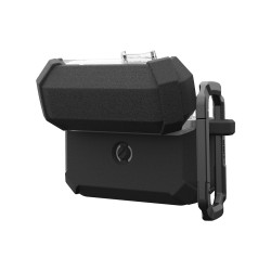 UAG Plasma Series - Funda para carcasa de carga de auriculares inalámb