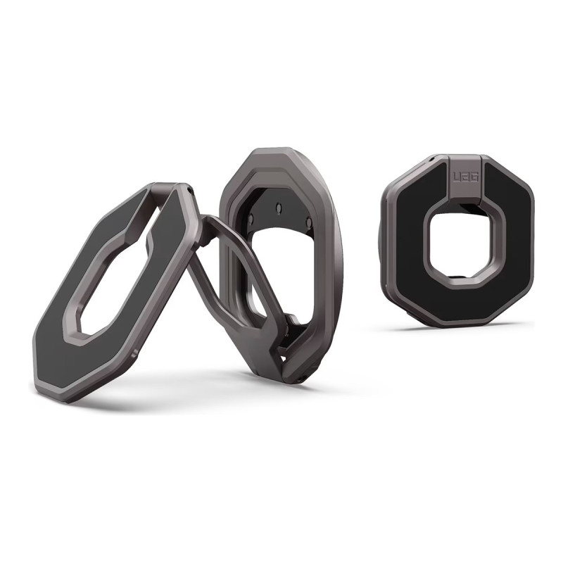 UAG Monarch Mag² - Soporte para teléfono móvil, funda protec | APLIUM