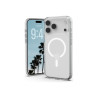 UAG Scout Series - Carcasa trasera para teléfono móvil - res | APLIUM
