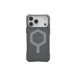 UAG Essential Armor Series - Carcasa trasera para teléfono móvil - com