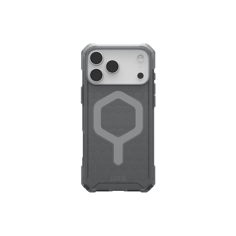 UAG Essential Armor Series - Carcasa trasera para teléfono móvil - com