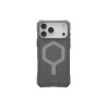UAG Essential Armor Series - Carcasa trasera para teléfono móvil - com