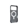 UAG Essential Armor Series - Carcasa trasera para teléfono móvil - com