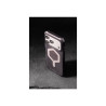 UAG Essential Armor Series - Carcasa trasera para teléfono móvil - com