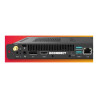 I3CONNECT 512-JC - Reproductor multimedia digital con ranura | APLIUM