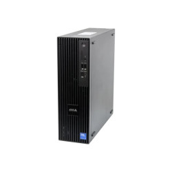 Axis 03427-002 - S9302 Mk II | APLIUM