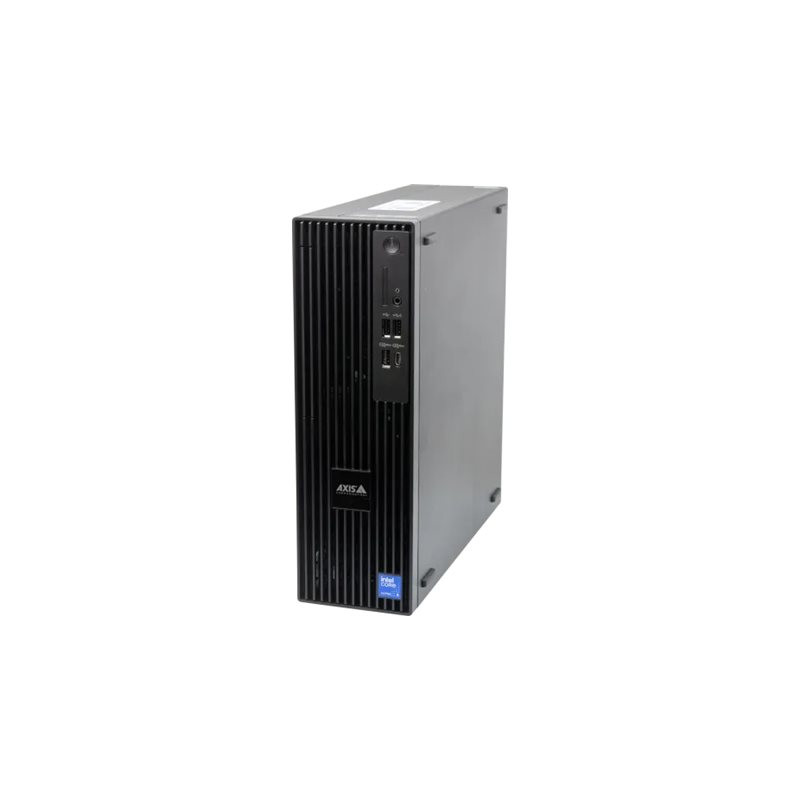 Axis 03427-002 - S9302 Mk II | APLIUM