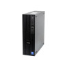Axis 03427-002 - S9302 Mk II | APLIUM