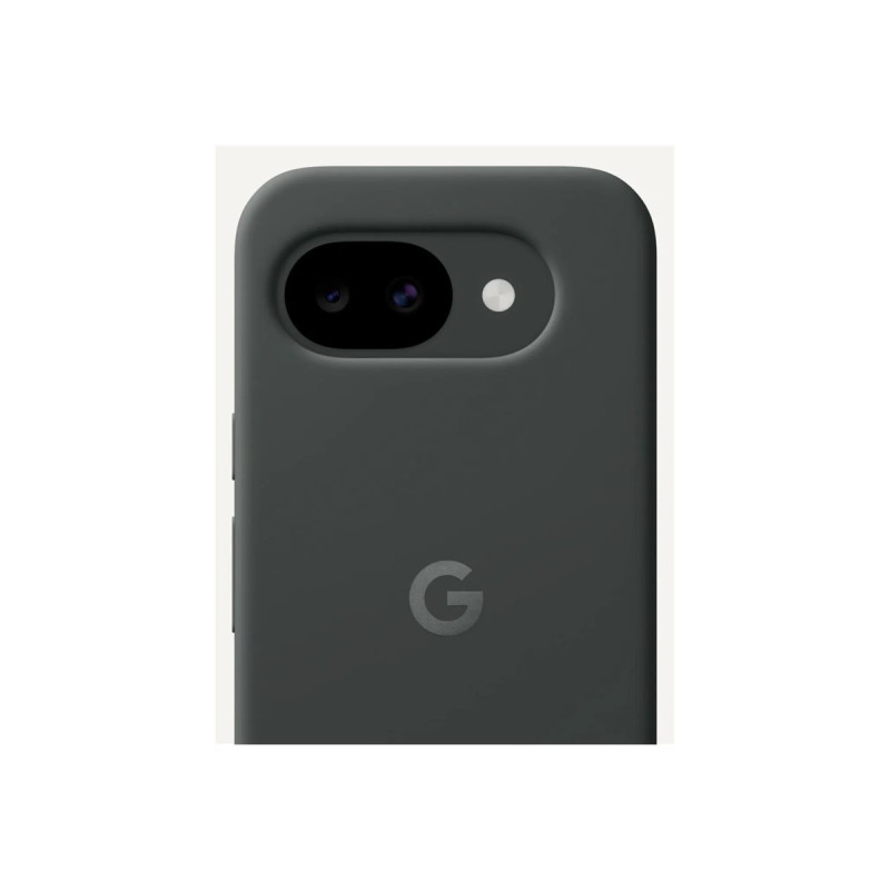 GA10871-WW - Google - Carcasa trasera para teléfono móvil | APLIUM