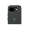 GA10871-WW - Google - Carcasa trasera para teléfono móvil | APLIUM