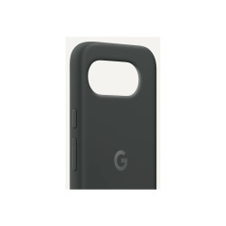 GA10871-WW - Google - Carcasa trasera para teléfono móvil | APLIUM