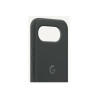 GA10871-WW - Google - Carcasa trasera para teléfono móvil | APLIUM