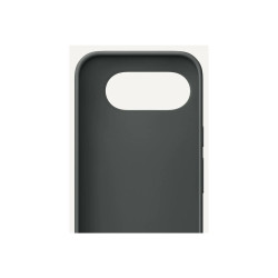 GA10871-WW - Google - Carcasa trasera para teléfono móvil | APLIUM